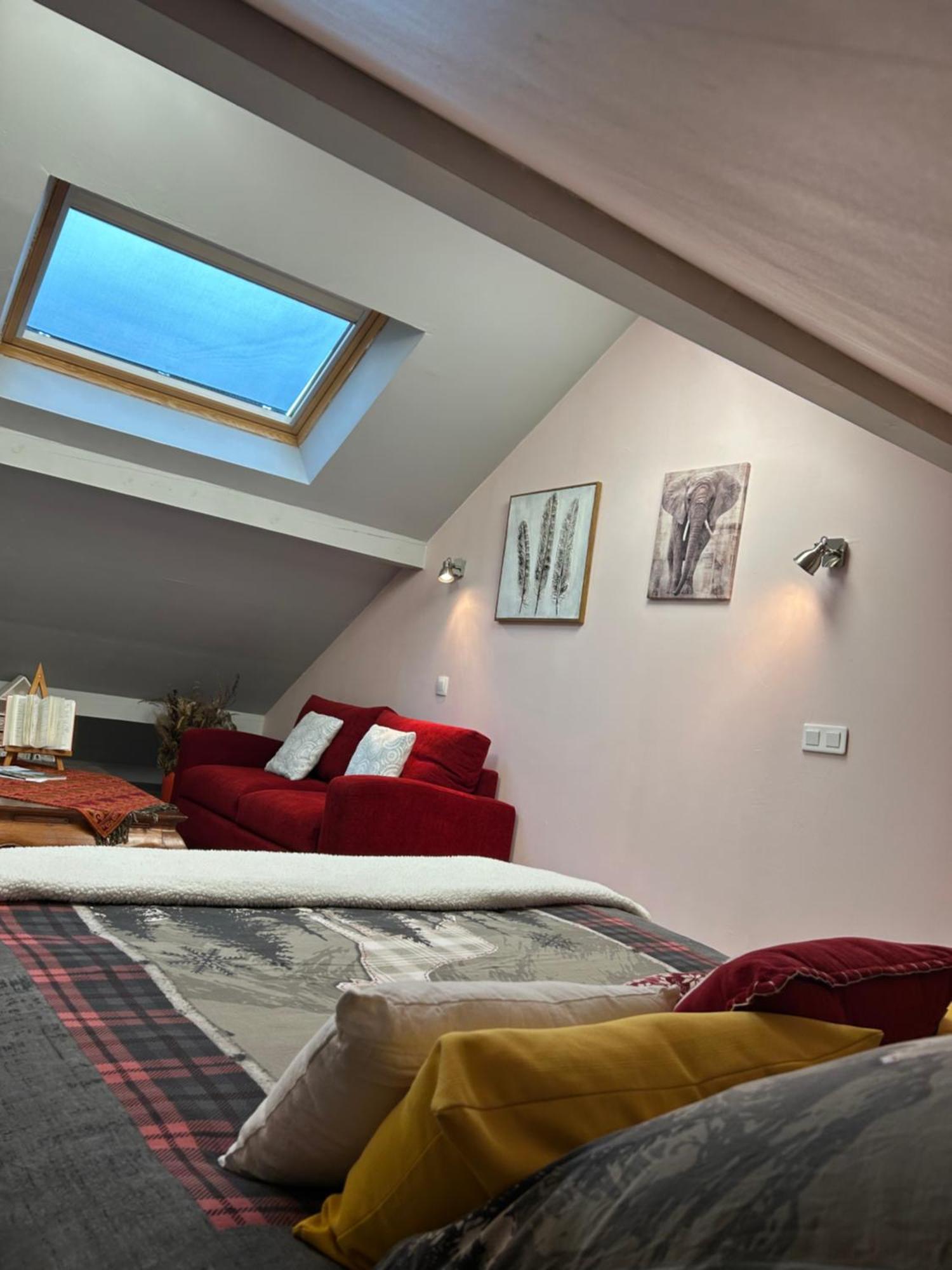 A La Marc'Quize Chambres D'Hotes, Petit Dejeuner Compris, Avec Piscine A Debordement En Exterieur, Bain Nordique A 38 Degres En Prestation Supplement Sur Reservation Horaire Anticipee 1 Place De Parking Gratuite Sur Place Mouxy Extérieur photo